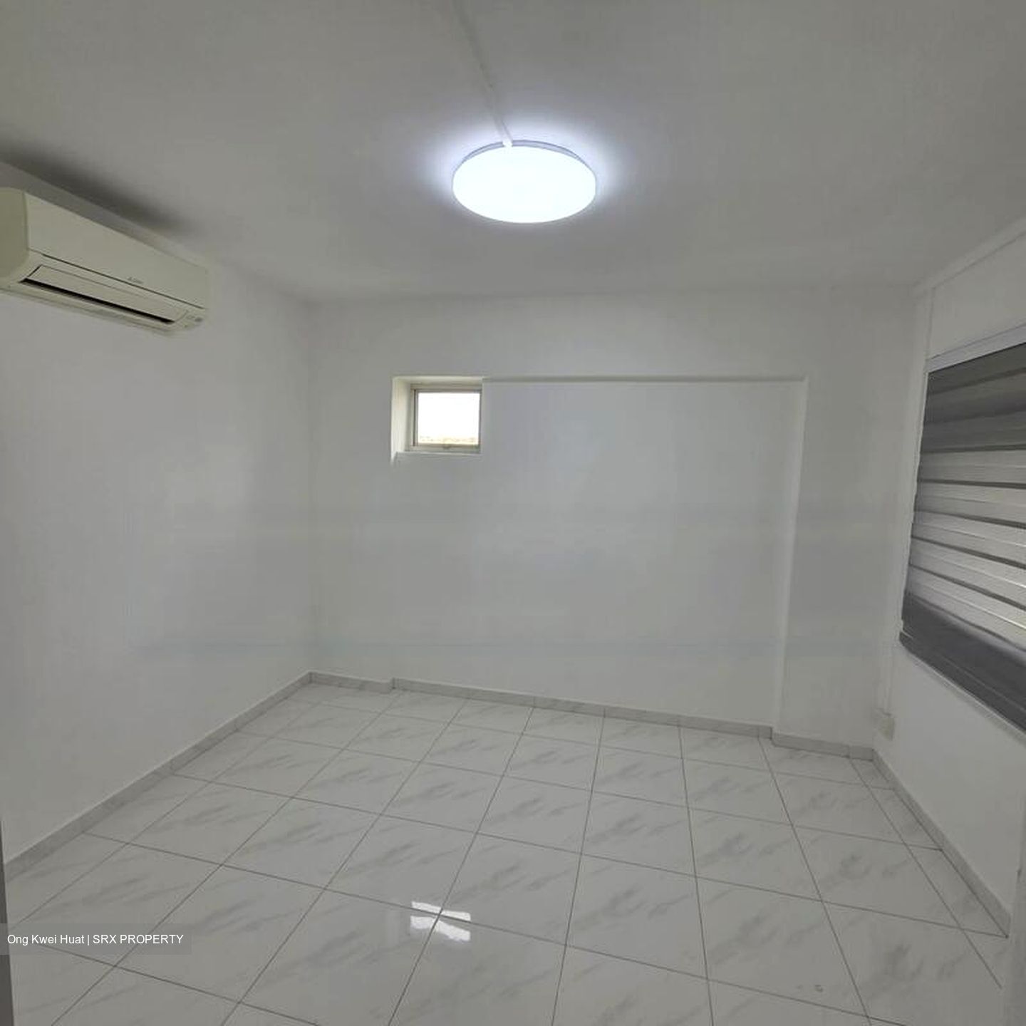 Blk 274 Pasir Ris Street 21 (Pasir Ris), HDB 5 Rooms #460082321